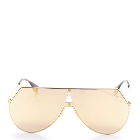 fendi ff 0193 s sunglasses|fendi geometric sunglasses.